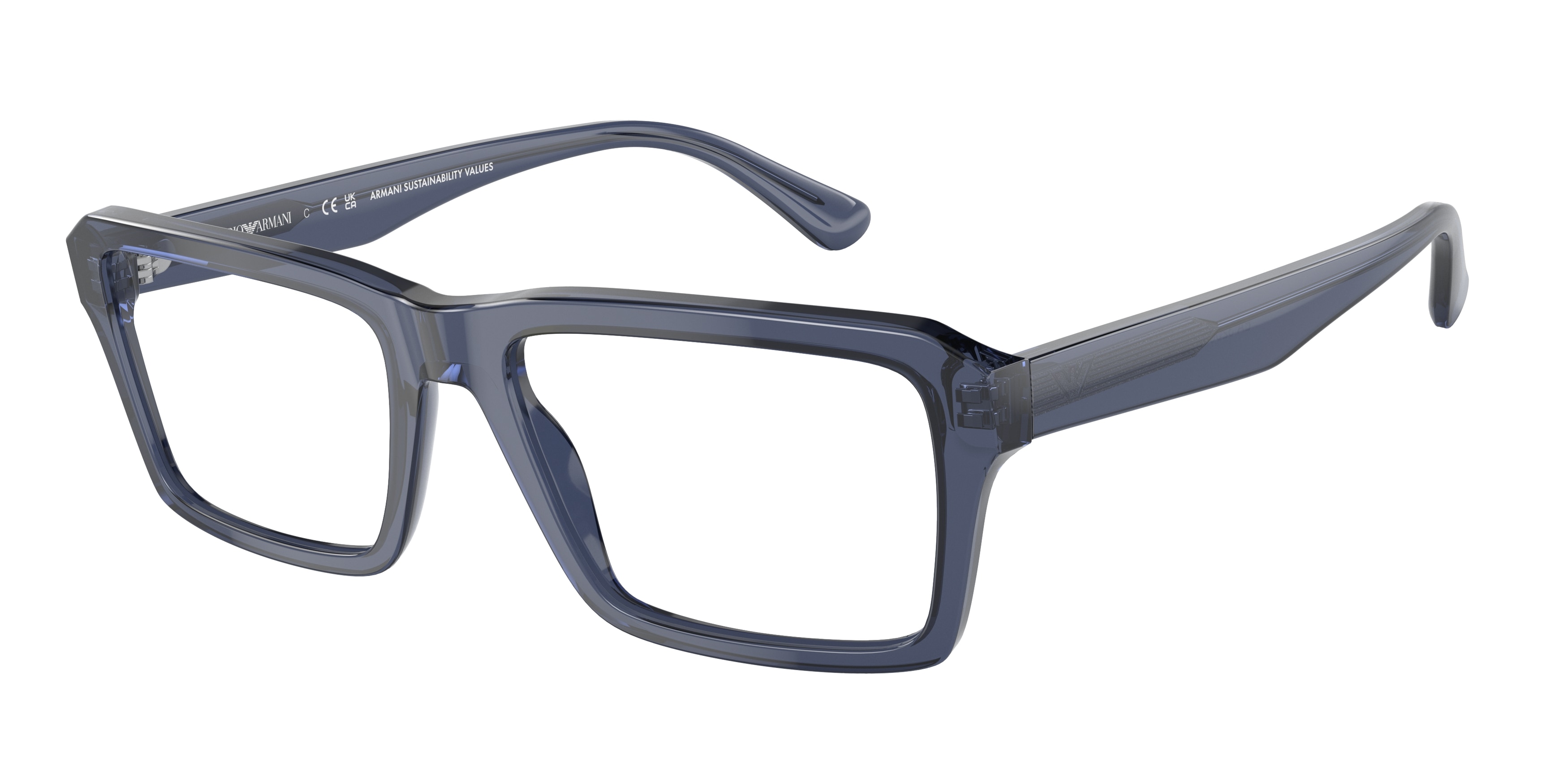 Emporio Armani EA3206 5072  